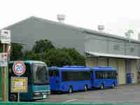 img20130903205350.jpg