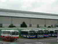 img20130903205430.jpg