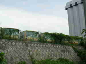 F島県K山市某所