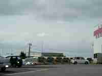 img20130904203746.jpg