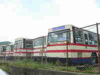 img20130904224313.jpg
