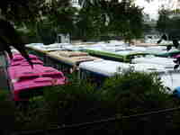 img20130905204439.jpg