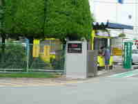 img20130905204533.jpg