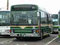 img20130907195455.jpg