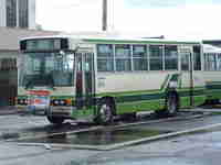 img20130908000430.jpg