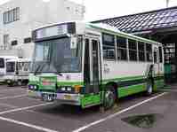 img20130908121535.jpg