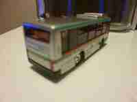 img20130908235041.jpg