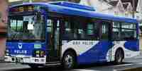 img20130910185559.jpg