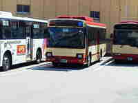 img20130910220302.jpg