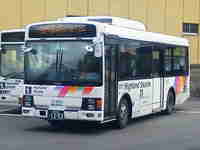 img20130910220504.jpg