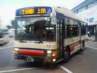 img20130910220659.jpg