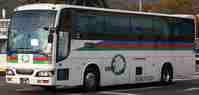 img20130915164047.jpg