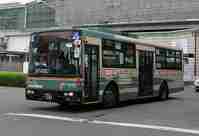img20130915222306.jpg