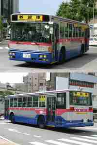 img20130916110527.jpg