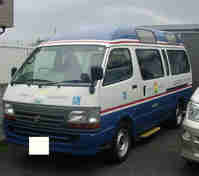 img20130916163223.jpg