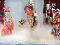 img20130916215307.jpg