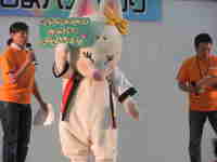 img20130916215349.jpg