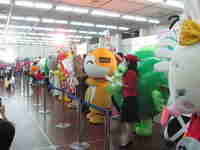 img20130916215426.jpg