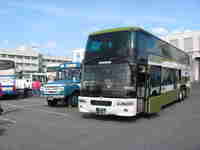img20130916215826.jpg