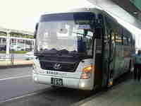 img20130917003907.jpg