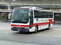 img20130917004053.jpg