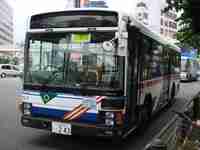 img20130917044439.jpg