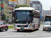 img20130917065215.jpg