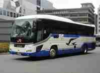 img20130917140156.jpg
