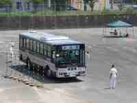 img20130917143412.jpg