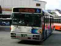img20130917165050.jpg