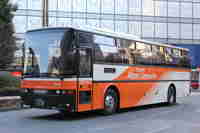 img20130917165907.jpg