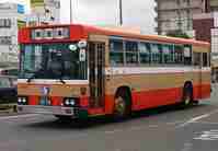 img20130917175700.jpg