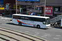 img20130917190935.jpg