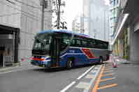img20130917200931.jpg