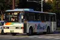 img20130917201704.jpg
