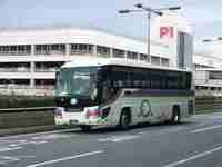 img20130917203125.jpg
