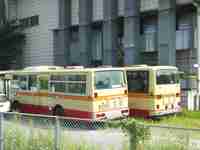 img20130917210102.jpg