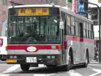 img20130917211337.jpg