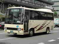 img20130917232108.jpg