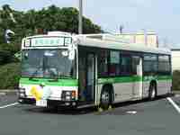 img20130917235222.jpg