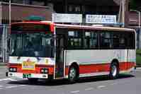 img20130918000836.jpg