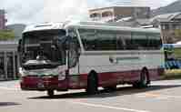 img20130918094147.jpg