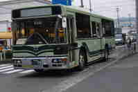 img20130918154627.jpg