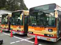 img20130918182735.jpg