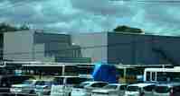 img20130918223016.jpg