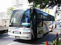 img20130919082759.jpg