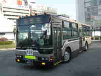 img20130919104958.jpg