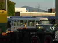 img20130920025413.jpg