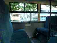 img20130920190411.jpg