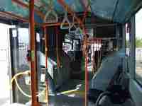 img20130920210245.jpg